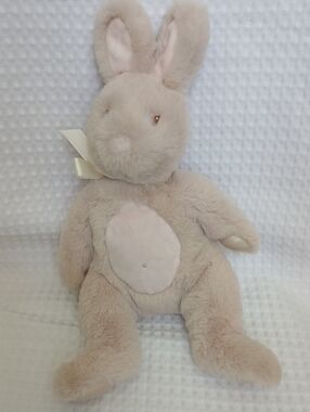 Douglas Baby Plumpie Rabbit